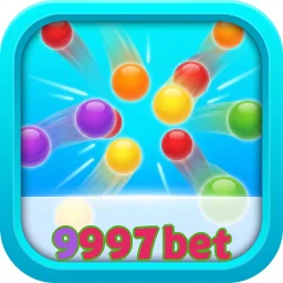 9997bet