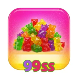 99ss