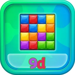9d