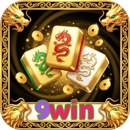 9win