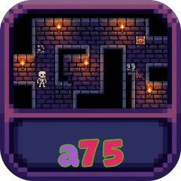 a75