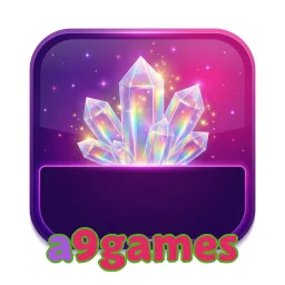 a9games