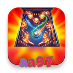 aa97