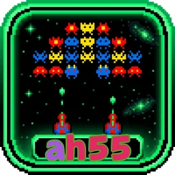 ah55