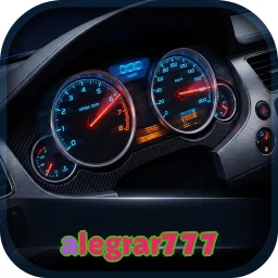 alegrar777