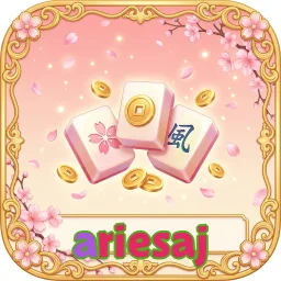 ariesaj