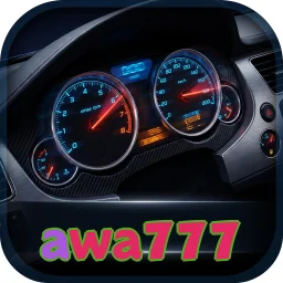 awa777