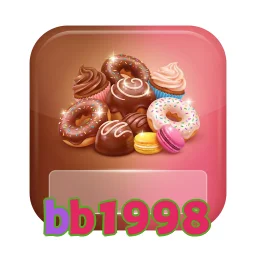 bb1998
