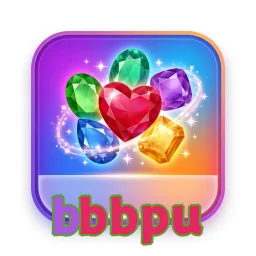 bbbpu