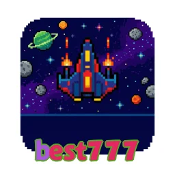 best777