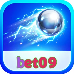 bet09
