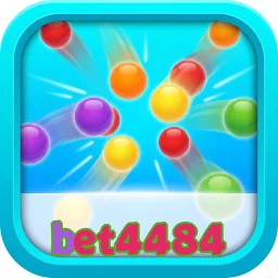 bet4484