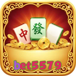 bet5579