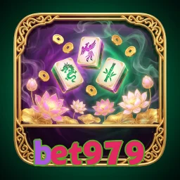 bet979