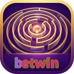 betwin