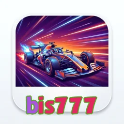 bis777