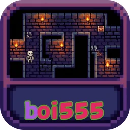 boi555