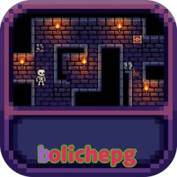 bolichepg