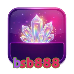 bsb888