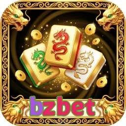 bzbet