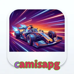camisapg