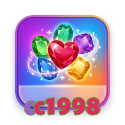 cc1998