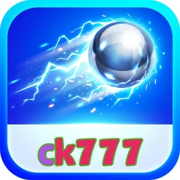 ck777
