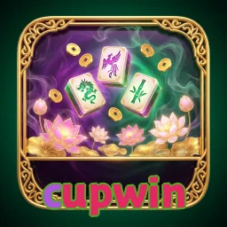 cupwin