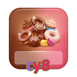 cy8