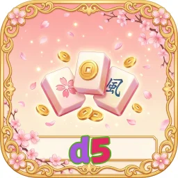 d5