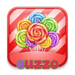 euzzo