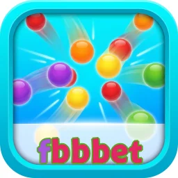 fbbbet
