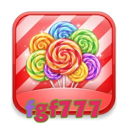 fgf777