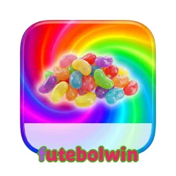 futebolwin
