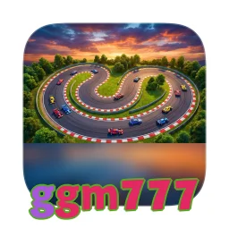 ggm777