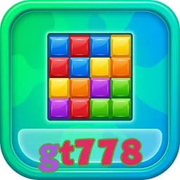 gt778