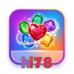 hi78