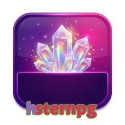 hsternpg