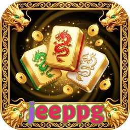 jeeppg