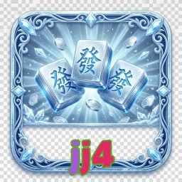 jj4