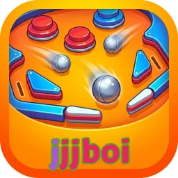 jjjboi