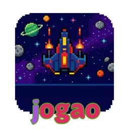 jogao