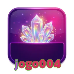 jogo004