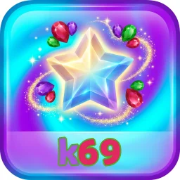 k69