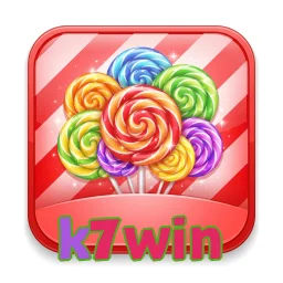 k7win