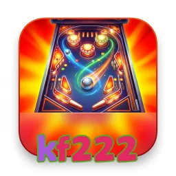 kf222