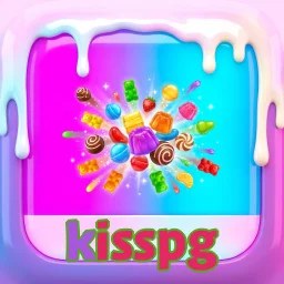 kisspg