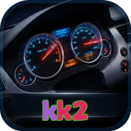 kk2