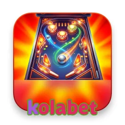 kolabet