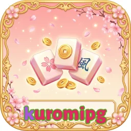 kuromipg